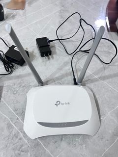 由 stephanieming (刊登 ID 1367337036，圖片 1) 提交，位於 的 (類別：)，說明：。