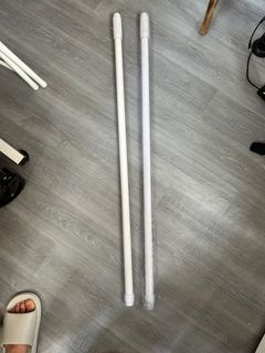 （分類：）位於 。 由 ck9173 提交（商品編號 1367339264，圖片 1）。簡介： 。