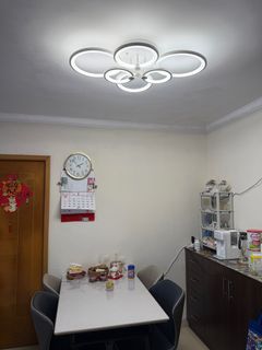 （分類：）位於 。 由 joevan1123 提交（商品編號 1367340988，圖片 1）。簡介： 。