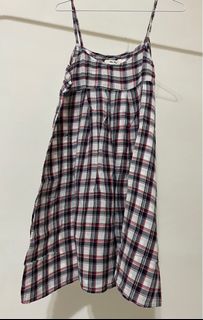 由 rumic (刊登 ID 1367341843，圖片 1) 提交，位於 的 (類別：)，說明：。