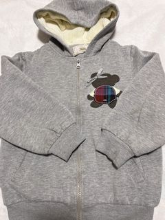 （分類：）位於 。 由 purewind_b98bcd 提交（商品編號 1367342954，圖片 1）。簡介： 。