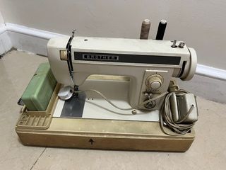 （分類：）位於 。 由 wavephoebe40728 提交（商品編號 1367343150，圖片 1）。簡介： 。