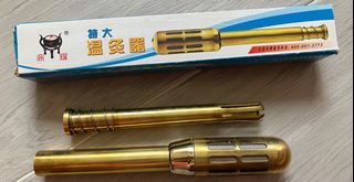 （分類：）位於 。 由 cavalierb 提交（商品編號 1367343187，圖片 1）。簡介： 。