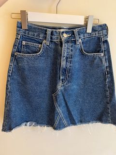 （分類：）位於 。 由 ming9488 提交（商品編號 1367343258，圖片 1）。簡介： 。