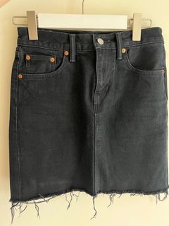 （分類：）位於 。 由 ming9488 提交（商品編號 1367343662，圖片 1）。簡介： 。