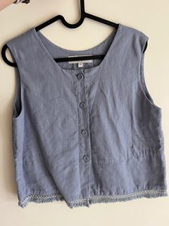 （分類：）位於 。 由 ming9488 提交（商品編號 1367344794，圖片 1）。簡介： 。