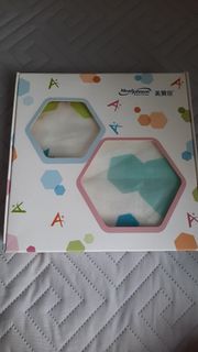 （分類：）位於 。 由 fai8138 提交（商品編號 1367345635，圖片 1）。簡介： 。