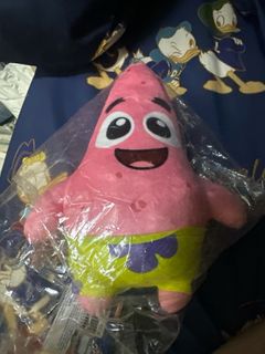 （分類：）位於 。 由 tc_0000 提交（商品編號 1367346564，圖片 1）。簡介： 。