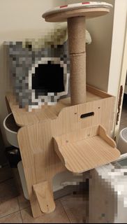 （分類：）位於 。 由 Jenny101 提交（商品編號 1367346672，圖片 1）。簡介： 。