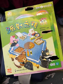 （分類：）位於 。 由 jcychu 提交（商品編號 1367346733，圖片 1）。簡介： 。
