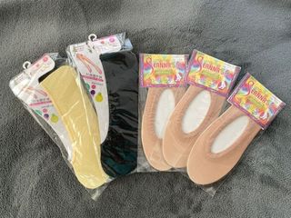 （分類：）位於 。 由 anonymousha 提交（商品編號 1367346946，圖片 1）。簡介： 。