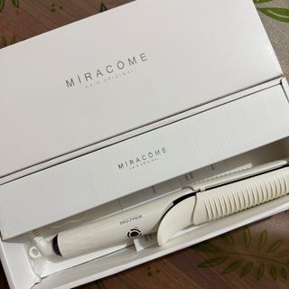 （分類：）位於 。 由 livewithvitamin 提交（商品編號 1367347804，圖片 1）。簡介： 。
