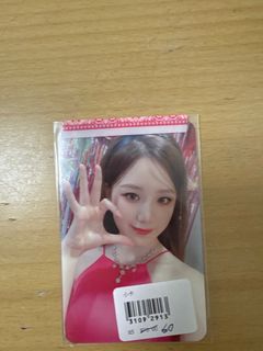（分類：）位於 。 由 panda_mao 提交（商品編號 1367348767，圖片 1）。簡介： 。