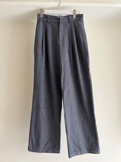 （分類：）位於 。 由 ming9488 提交（商品編號 1367349823，圖片 1）。簡介： 。