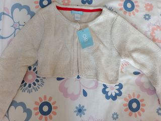 （分類：）位於 。 由 lamlam198x 提交（商品編號 1367351030，圖片 1）。簡介： 。