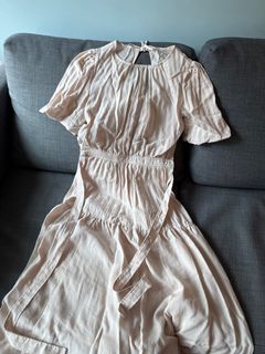 （分類：）位於 。 由 caylalkw 提交（商品編號 1367351207，圖片 1）。簡介： 。
