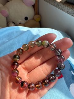 （分類：）位於 。 由 crazyyyy_mor 提交（商品編號 1367353185，圖片 1）。簡介： 。