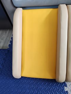 （分類：）位於 。 由 yi.wang92 提交（商品編號 1367354338，圖片 1）。簡介： 。