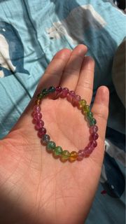 （分類：）位於 。 由 crazyyyy_mor 提交（商品編號 1367354861，圖片 1）。簡介： 。