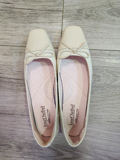 （分類：）位於 。 由 marbomama 提交（商品編號 1367354878，圖片 1）。簡介： 。