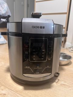 （分類：）位於 。 由 hc7776 提交（商品編號 1367355195，圖片 1）。簡介： 。