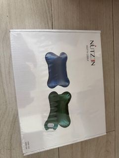 （分類：）位於 。 由 ryan008 提交（商品編號 1367355280，圖片 1）。簡介： 。
