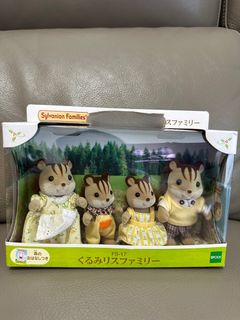 （分類：）位於 。 由 wc1021 提交（商品編號 1367355351，圖片 1）。簡介： 。