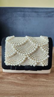 （分類：）位於 。 由 siumaimai 提交（商品編號 1367355400，圖片 1）。簡介： 。
