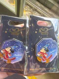 （分類：）位於 。 由 wsysandra 提交（商品編號 1367356636，圖片 1）。簡介： 。