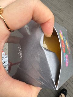 （分類：）位於 。 由 mmmm_mmmm 提交（商品編號 1367358278，圖片 1）。簡介： 。