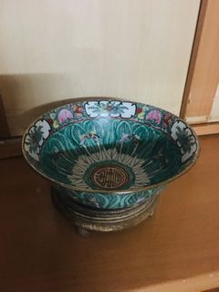 （分類：）位於 。 由 sony102838 提交（商品編號 1363898330，圖片 1）。簡介： 。