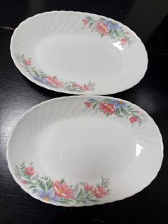（分類：）位於 。 由 28fat 提交（商品編號 1367360047，圖片 1）。簡介： 。