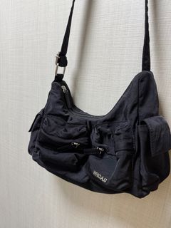 （分類：）位於 。 由 limlim712 提交（商品編號 1367361269，圖片 1）。簡介： 。