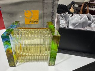 （分類：）位於 。 由 waterbebe 提交（商品編號 1367362343，圖片 1）。簡介： 。