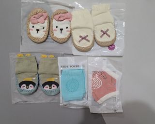 由 clsamila46417 (刊登 ID 1367363334，圖片 1) 提交，位於 的 (類別：)，說明：。