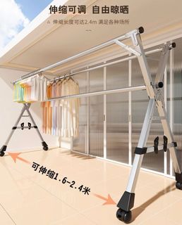 （分類：）位於 。 由 tingcp2018 提交（商品編號 1367363455，圖片 1）。簡介： 。