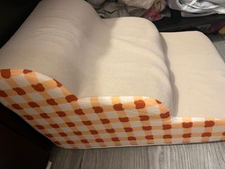 （分類：）位於 。 由 scaesses 提交（商品編號 1367365433，圖片 1）。簡介： 。