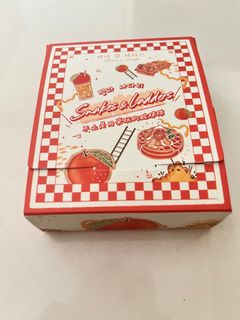 （分類：）位於 。 由 starztry 提交（商品編號 1367366738，圖片 1）。簡介： 。