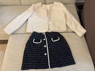 （分類：）位於 。 由 hope41 提交（商品編號 1367366959，圖片 1）。簡介： 。