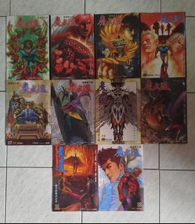 （分類：）位於 。 由 reonpang0388 提交（商品編號 1367368549，圖片 1）。簡介： 。
