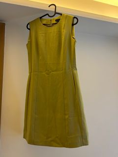 （分類：）位於 。 由 ming9488 提交（商品編號 1367368991，圖片 1）。簡介： 。