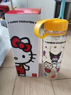 （分類：）位於 。 由 hkatrina 提交（商品編號 1367369289，圖片 1）。簡介： 。
