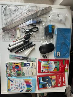 （分類：）位於 。 由 kenny3134 提交（商品編號 1367369701，圖片 1）。簡介： 。