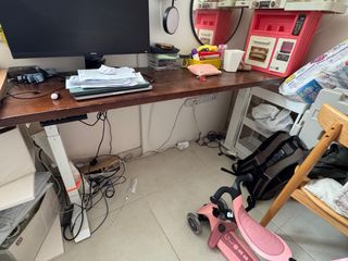 （分類：）位於 。 由 raymondkooh 提交（商品編號 1367371575，圖片 1）。簡介： 。