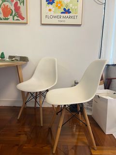 （分類：）位於 。 由 a822cwb 提交（商品編號 1366991391，圖片 1）。簡介： 。