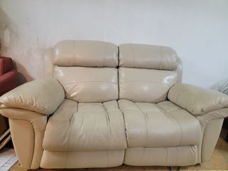 （分類：）位於 。 由 mingja1 提交（商品編號 1367372212，圖片 1）。簡介： 。