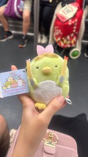 （分類：）位於 。 由 happypenguinss 提交（商品編號 1367373282，圖片 1）。簡介： 。