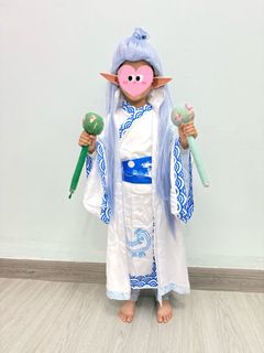 （分類：）位於 。 由 bbchiyoyo 提交（商品編號 1367374121，圖片 1）。簡介： 。
