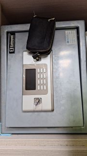 （分類：）位於 。 由 kyeung926 提交（商品編號 1367374196，圖片 1）。簡介： 。