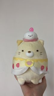 （分類：）位於 。 由 fluffyfluffyduck 提交（商品編號 1367374939，圖片 1）。簡介： 。